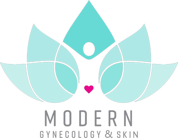 Modern Gynecology